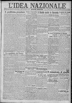 giornale/TO00185815/1917/n.99, 5 ed